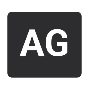 Autogen Icon