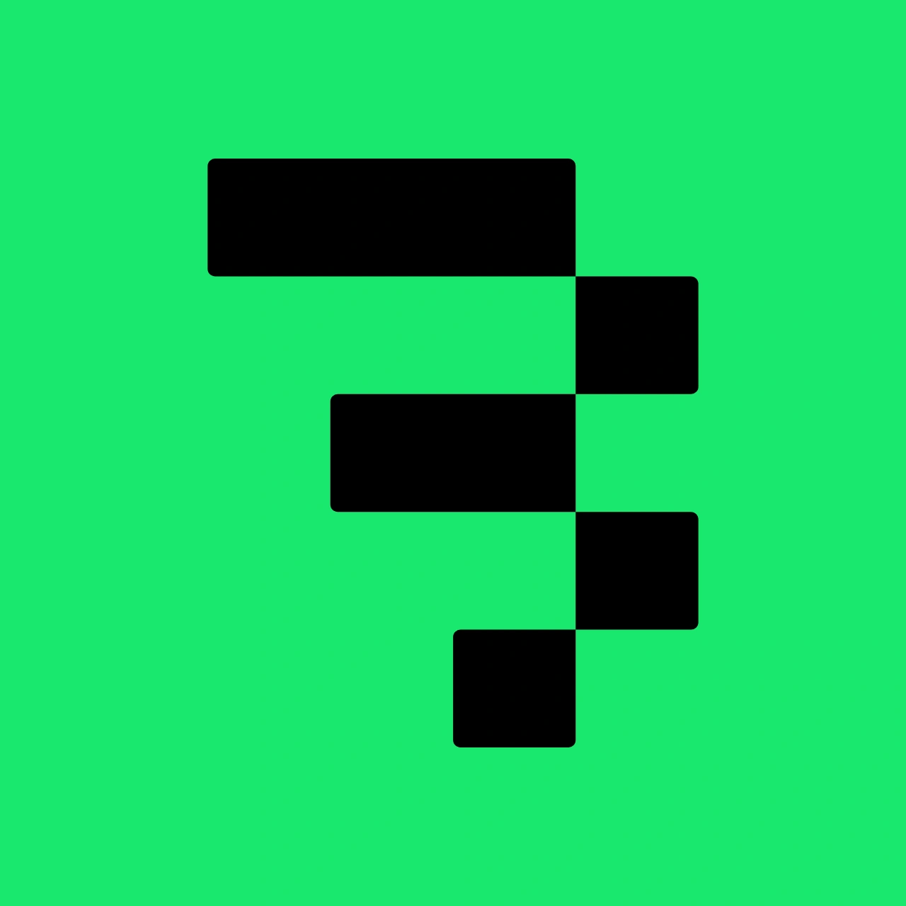 Baseten Icon