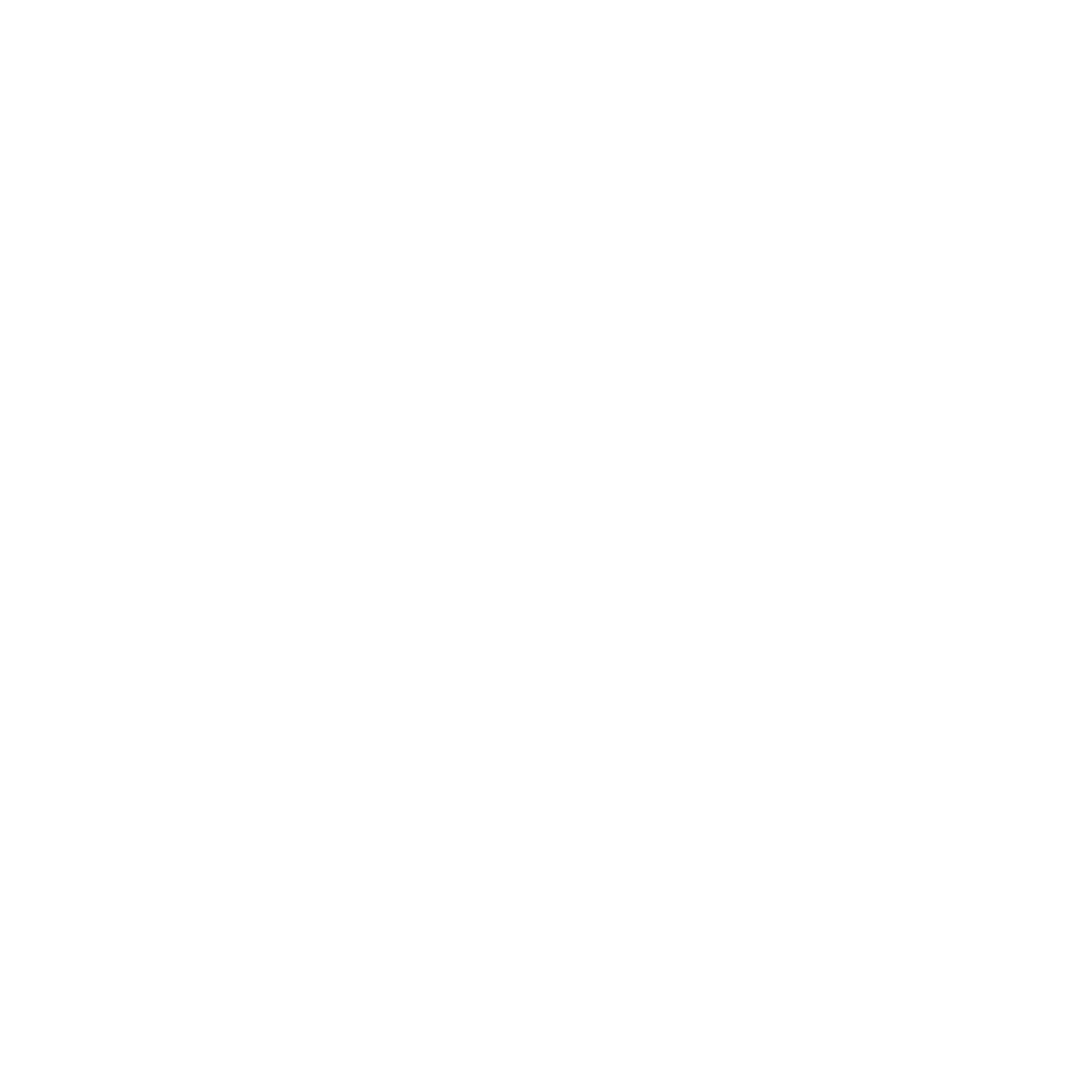 Grok Icon