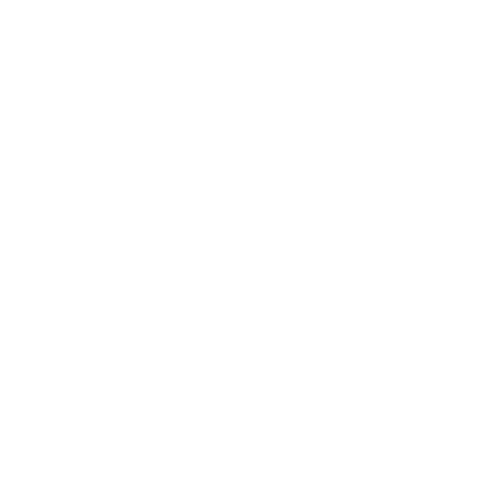 Groq Icon