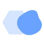 Inkeep Icon