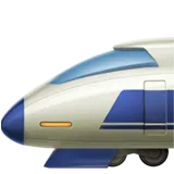 LiteLLM Icon
