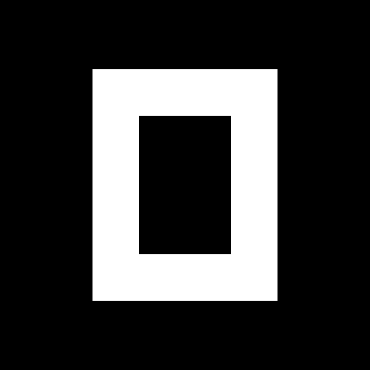 OpenCode Icon