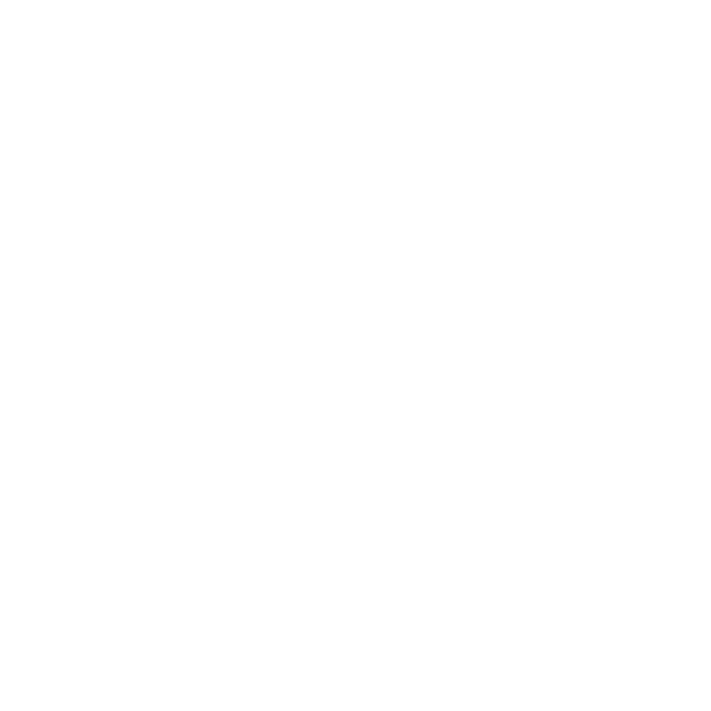 OpenRouter Icon