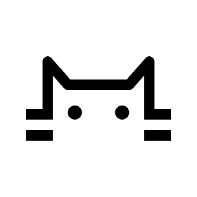 Pipecat Icon